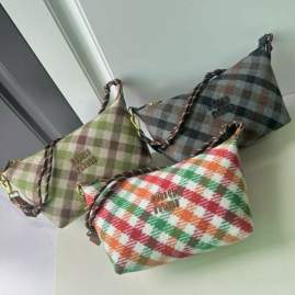 Picture of Miu Miu Handbags _SKUfw212202381fw